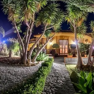 *** Bed & Breakfast Concordia Italia