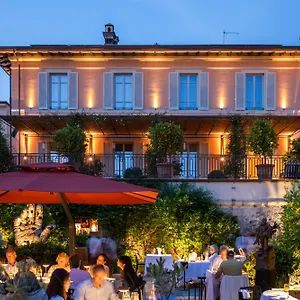 **** Hotel Paradis Italia