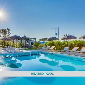 **** Hotel Mariver Italia